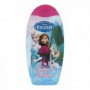 Disney Frozen Szampon do włosów 300ml