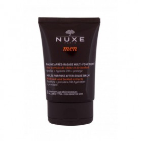 NUXE Men Multi-Purpose Balsam po goleniu 50ml
