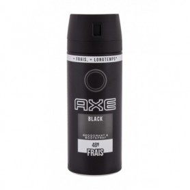 Axe Black Dezodorant 150ml