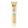 Garnier Miracle Skin Perfector Combination To Oily Skin 5in1 Krem BB 40ml Medium