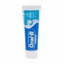Oral-B Complete Plus Extra White Cool Mint Pasta do zębów 75ml