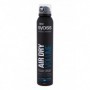 Syoss Professional Performance Air Dry Volume Pianka do włosów 200ml