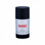 HUGO BOSS Hugo Iced Dezodorant 75ml