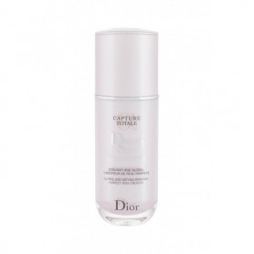 Christian Dior Capture Totale DreamSkin Care & Perfect Serum do twarzy 30ml