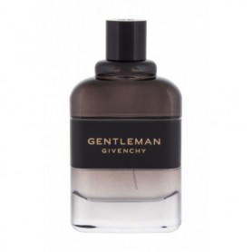 Givenchy Gentleman Boisée Woda perfumowana 100ml