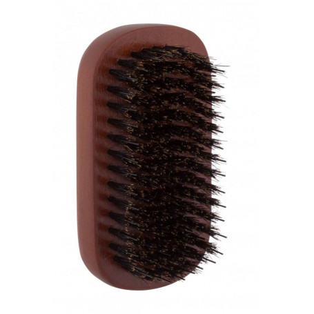 Farouk Systems Esquire Grooming Men´s Grooming Brush Szczotka do włosów 1szt