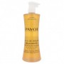 PAYOT Le Corps Relaxing Cleansing Body Oil Olejek do ciała 400ml
