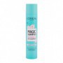 L´Oréal Paris Magic Shampoo Sweet Fusion Suchy szampon 200ml