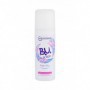 B.U. In Action Pure Dry Dezodorant 50ml