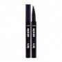 Benefit They´re Real! Eyeliner 1,3g Beyond Purple