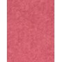 Lancôme Blush Subtil Róż 5,1g 351 Blushing Tresor
