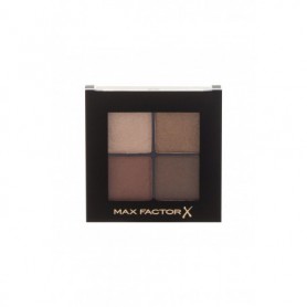 Max Factor Color X-Pert Cienie do powiek 4,2g 004 Veiled Bronze