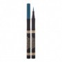 Max Factor Masterpiece Eyeliner 1ml 40 Turquoise
