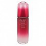 Shiseido Ultimune Power Infusing Concentrate Serum do twarzy 100ml