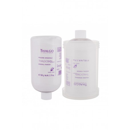Thalgo Thalgoskin Expert Mineral Powder Peeling 900g