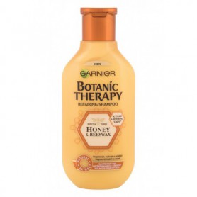 Garnier Botanic Therapy Honey & Beeswax Szampon do włosów 250ml