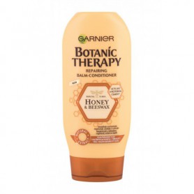 Garnier Botanic Therapy Honey & Beeswax Balsam do włosów 200ml