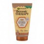 Garnier Botanic Therapy Honey & Beeswax 3in1 Leave-In Pielęgnacja bez spłukiwania 150ml