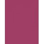 Elizabeth Arden Beautiful Color Bold Pomadka 2,4ml 01 Extreme Pink