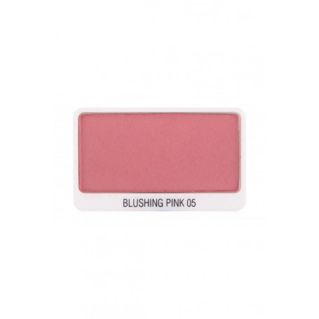 Elizabeth Arden Beautiful Color Radiance Róż 5,4g 05 Blushing Pink tester