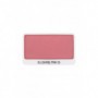 Elizabeth Arden Beautiful Color Radiance Róż 5,4g 05 Blushing Pink tester