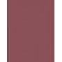 Elizabeth Arden Beautiful Color Bold Pomadka 2,4ml 04 Pink Lover