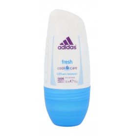 Adidas Fresh For Women 48h Antyperspirant 50ml