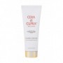 Cera di Cupra Hand Cream Moisturising & Protective Krem do rąk 75ml