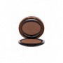 Make Up For Ever Pro Bronze Fusion Bronzer 11g 30M