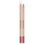 Artdeco Green Couture Smooth Lip Liner Konturówka do ust 1,4g 24 Clearly Rosewood