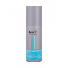 Londa Professional Scalp Stimulating Sensation Leave-In Tonic Serum do włosów 150ml