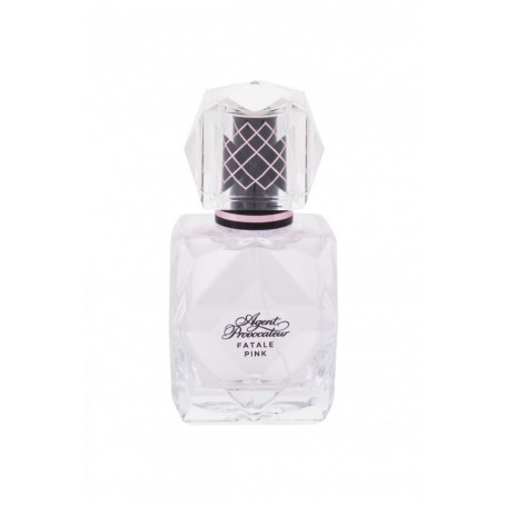 Agent Provocateur Fatale Pink Limited Edition Woda perfumowana 30ml