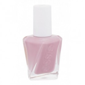 Essie Nail Polish Gel Couture Lakier do paznokci 13,5ml 130 Touch Up