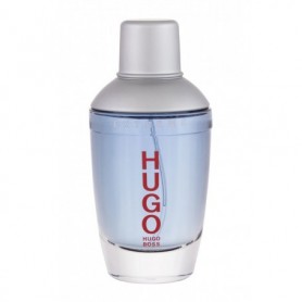HUGO BOSS Hugo Man Extreme Woda perfumowana 75ml