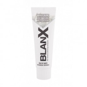 BlanX Whitening Pasta do zębów 75ml