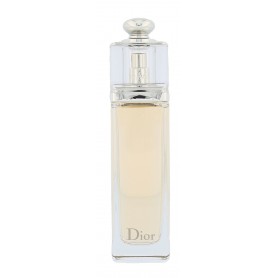 Christian Dior Dior Addict 2014 Woda toaletowa 50ml