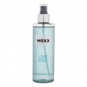 Mexx Ice Touch Woman Spray do ciała 250ml