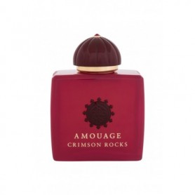 Amouage Crimson Rocks Woda perfumowana 100ml