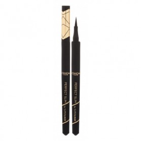 L´Oréal Paris Super Liner Perfect Slim Waterproof Eyeliner 0,28g 01 Intense Black