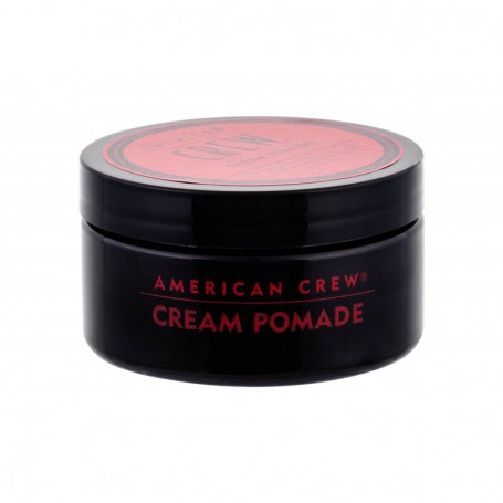 American Crew Style Cream Pomade Żel do włosów 85g
