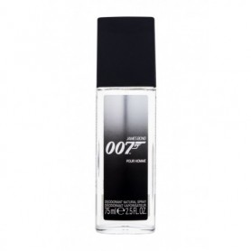 James Bond 007 James Bond 007 Pour Homme Dezodorant 75ml