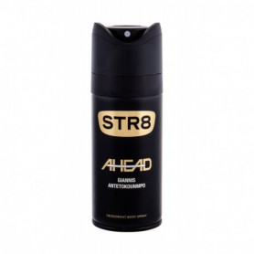 STR8 Ahead Dezodorant 150ml