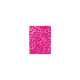 Guerlain KissKiss Liquid Pomadka 5,8ml L365 Sensual Glitter
