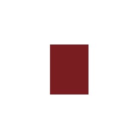 Max Factor Lipfinity Velvet Matte 24HRS Pomadka 3,5ml 090 Red Allure