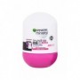 Garnier Mineral Invisible Floral Touch 48h Antyperspirant 50ml