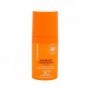 Lancaster Sun Beauty Protective Fluid SPF30 Preparat do opalania twarzy 30ml
