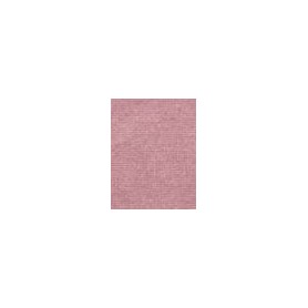 Artdeco Blusher Róż 5g 23 Deep Pink Blush