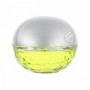 DKNY DKNY Be Delicious Crystallized Woda perfumowana 50ml
