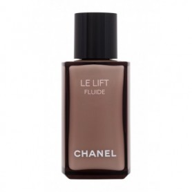 Chanel Le Lift Fluide Żel do twarzy 50ml