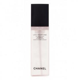 Chanel L´Eau De Mousse Water-To-Foam Cleanser Pianka oczyszczająca 150ml